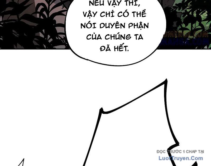 page_101