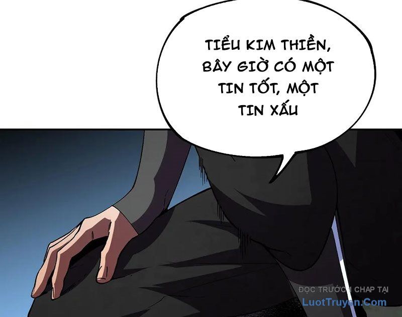 page_105