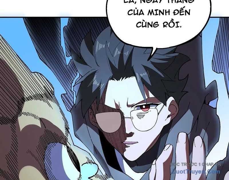 page_107