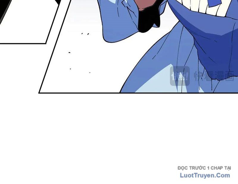 page_131