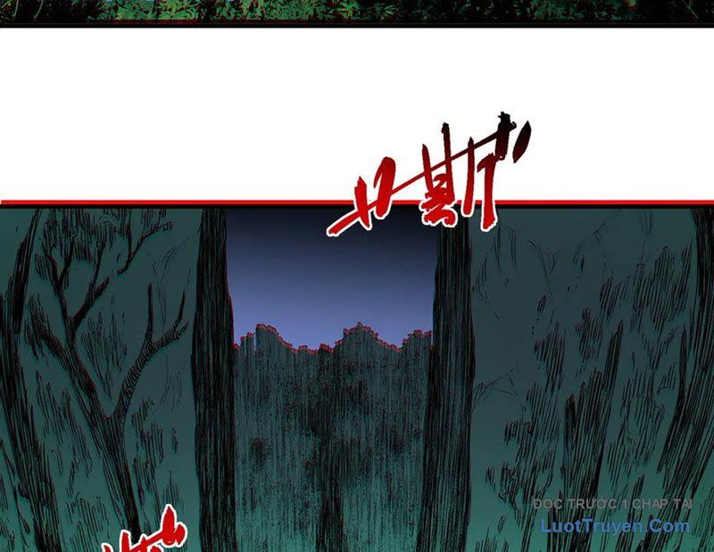 page_135