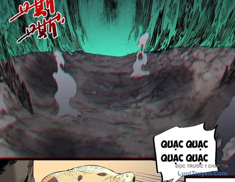 page_136