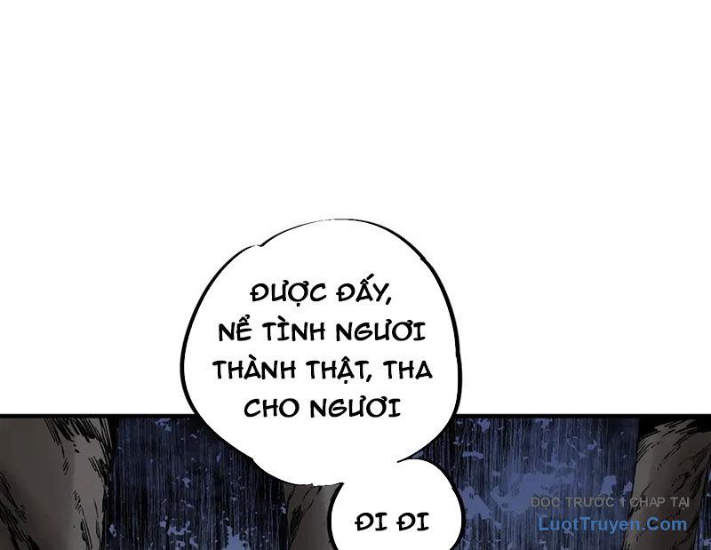 page_140