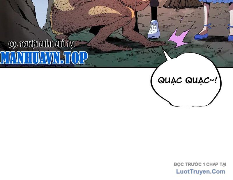 page_142