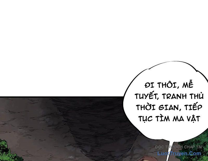 page_143