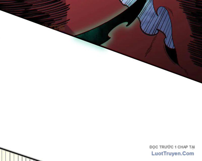 page_25