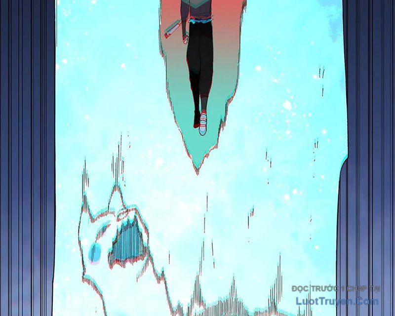 page_50