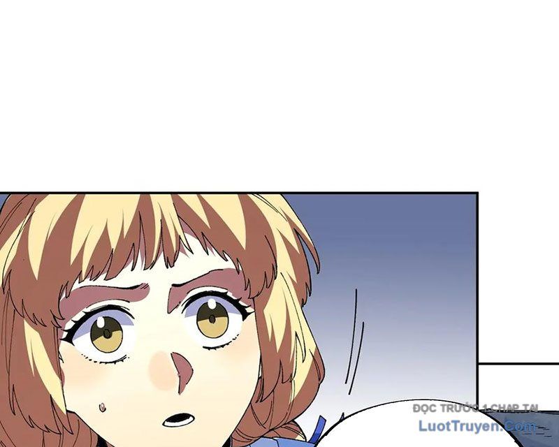 page_53