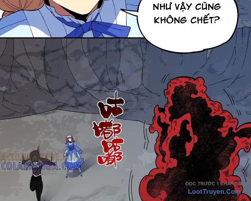 page_54