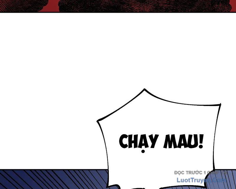 page_57