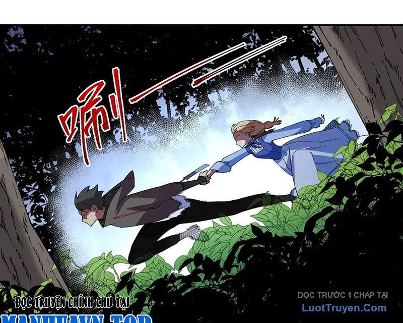 page_61