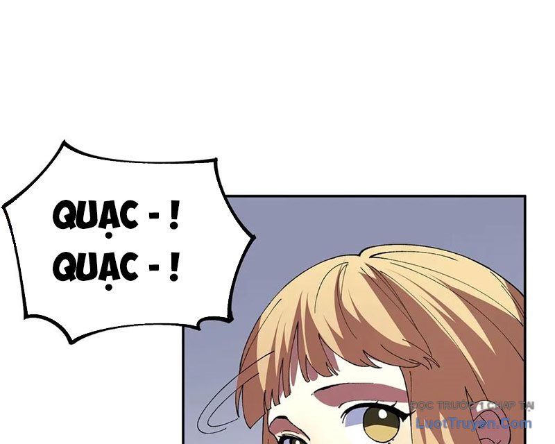 page_66