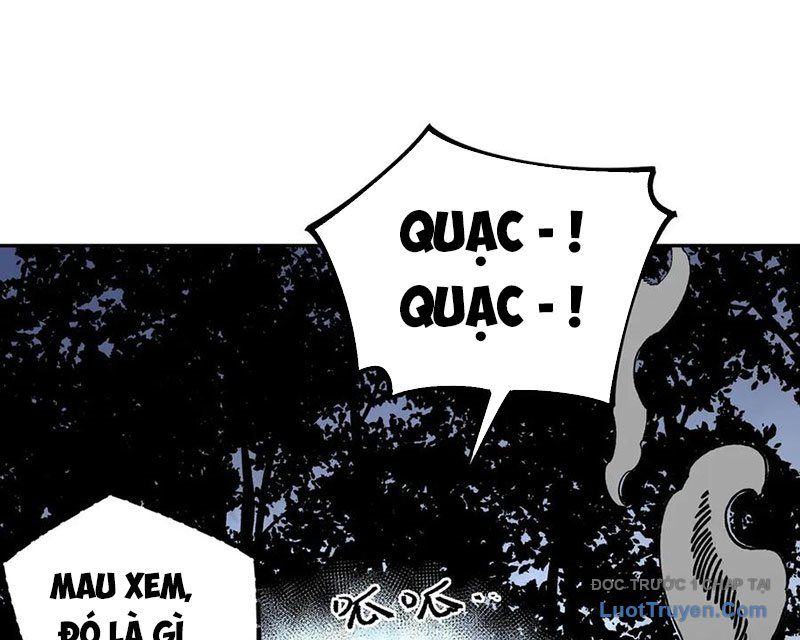 page_68
