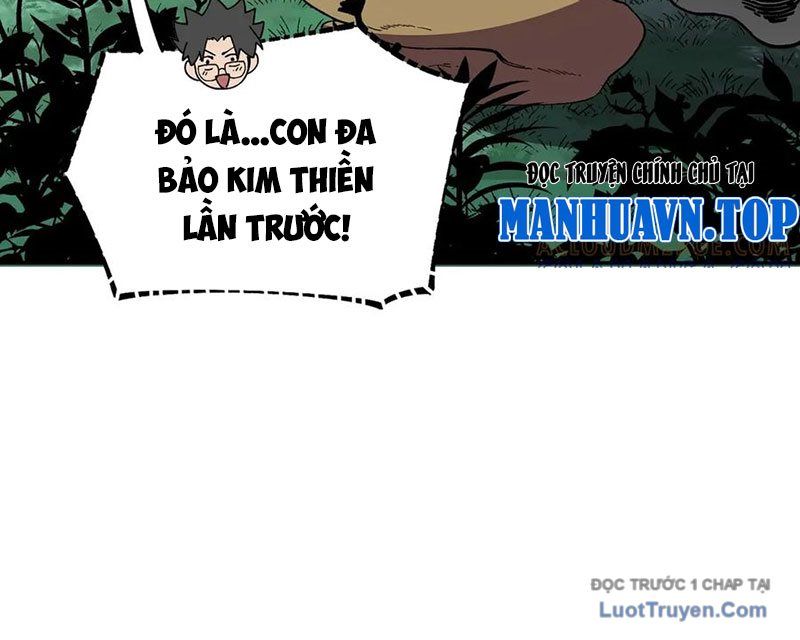 page_70