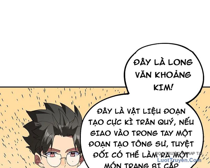 page_71