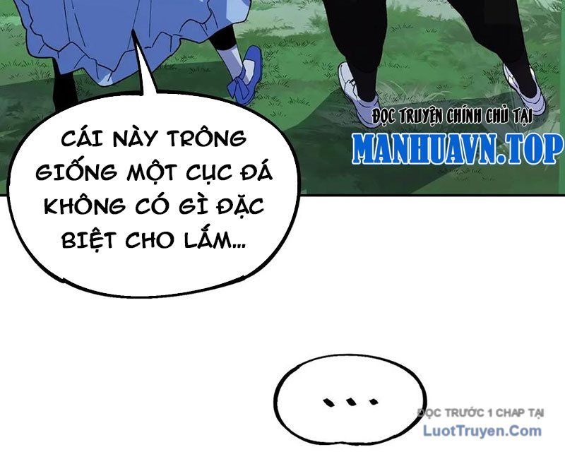 page_78