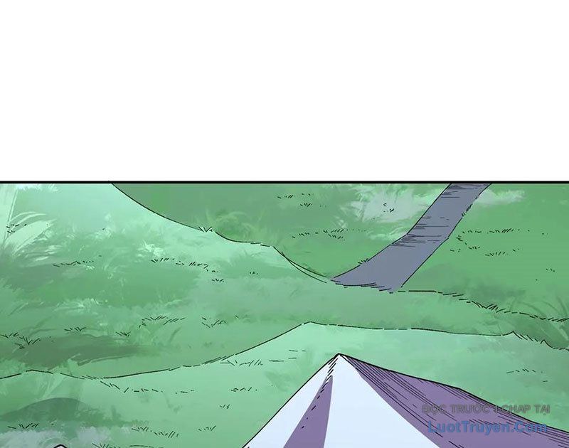 page_83