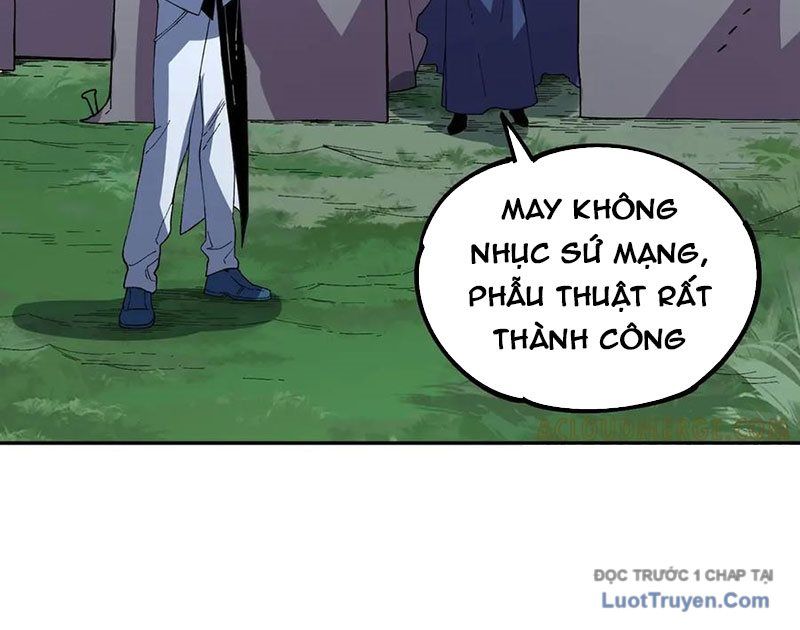 page_85