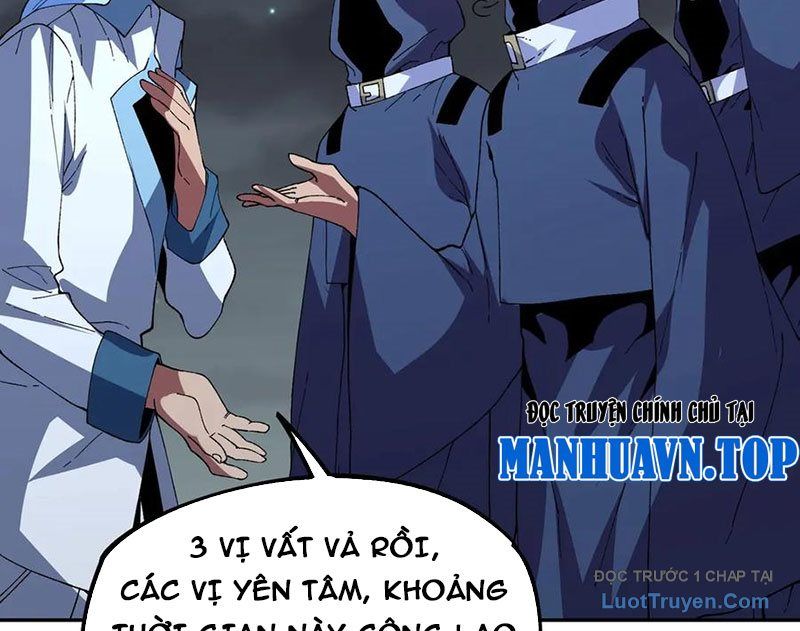 page_87