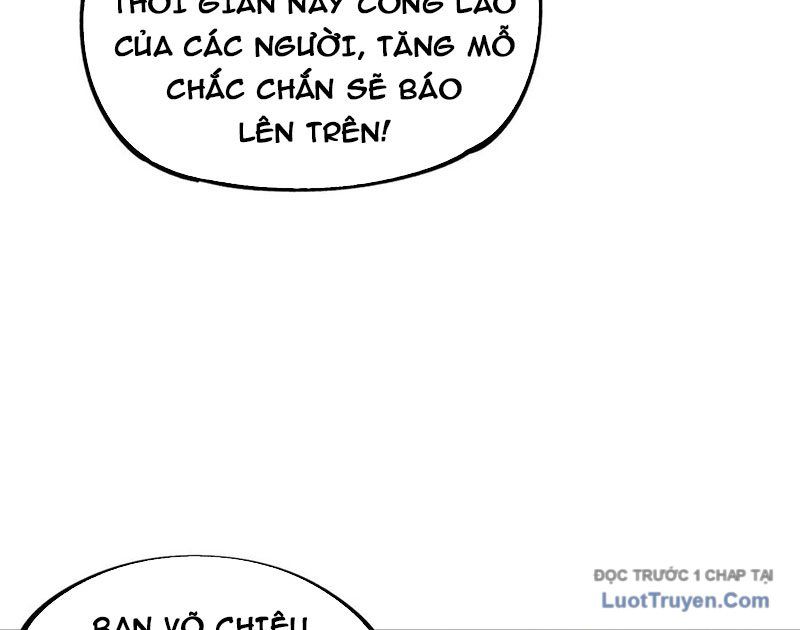 page_88