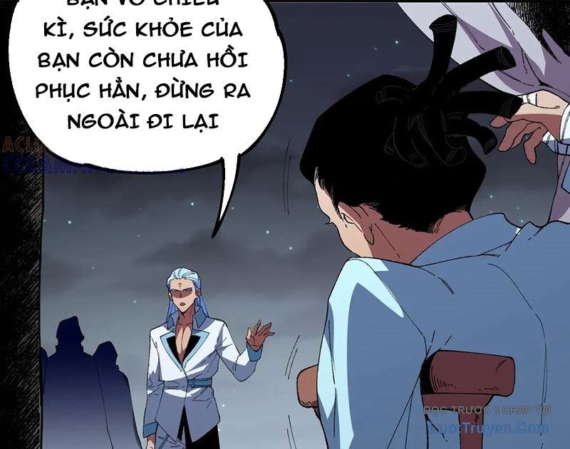 page_89