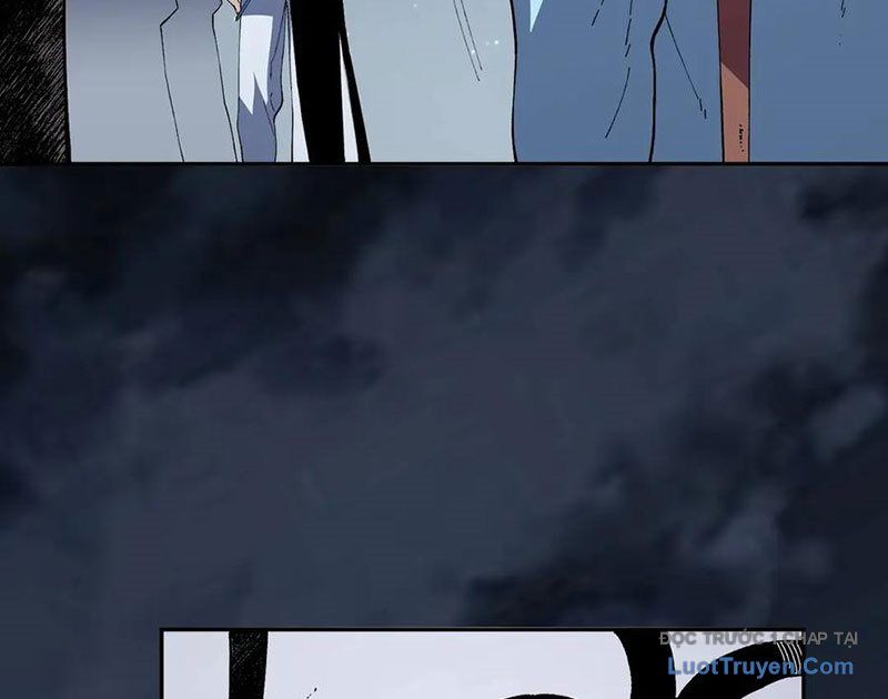 page_90