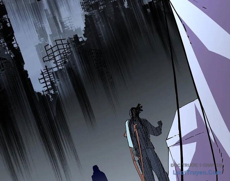page_94