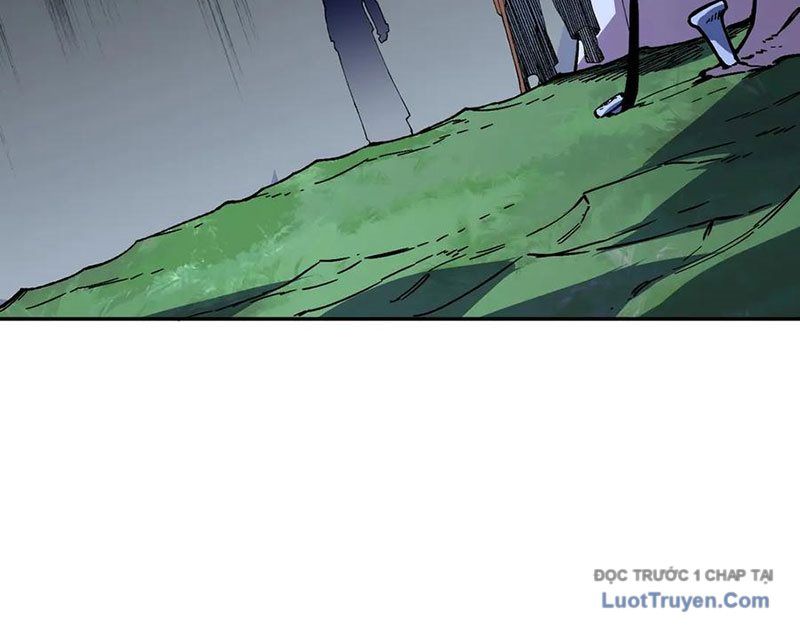 page_95