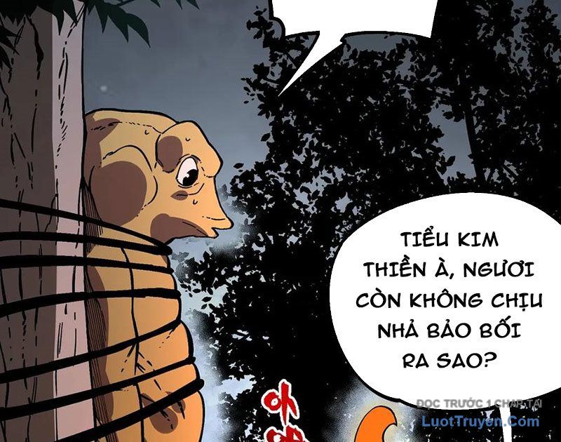 page_99