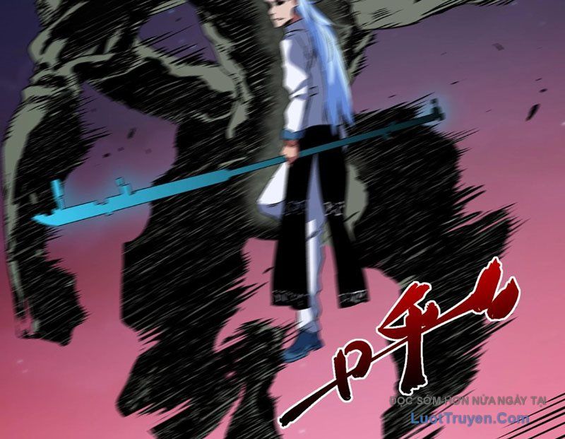 page_101