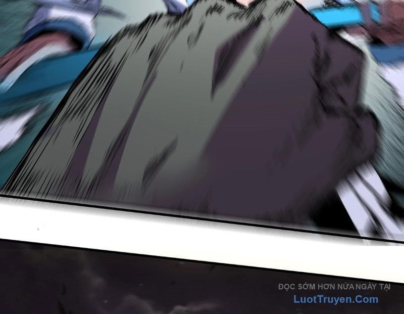 page_104