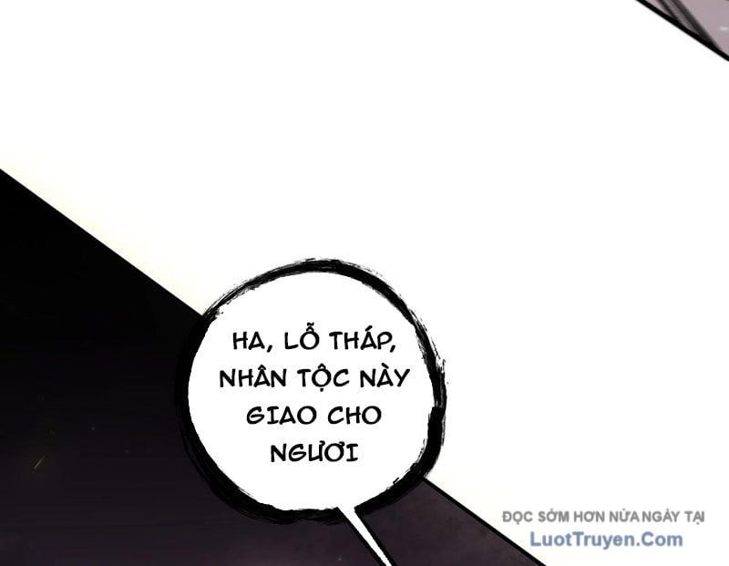 page_107