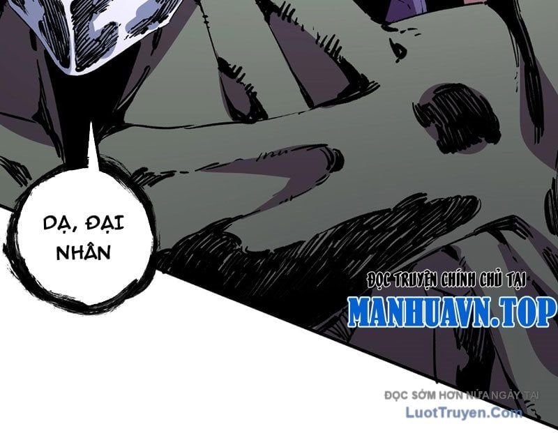 page_109