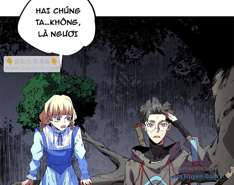 page_11