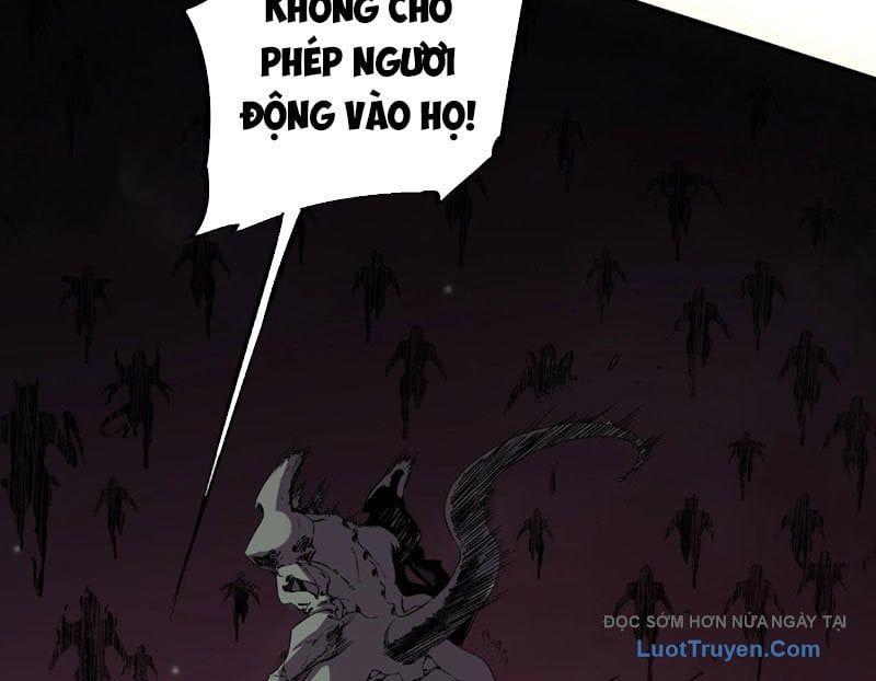 page_111