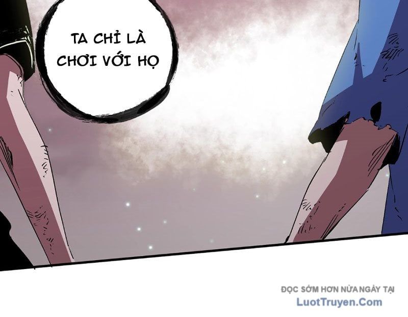 page_114