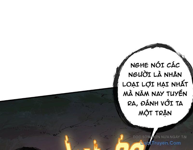 page_115