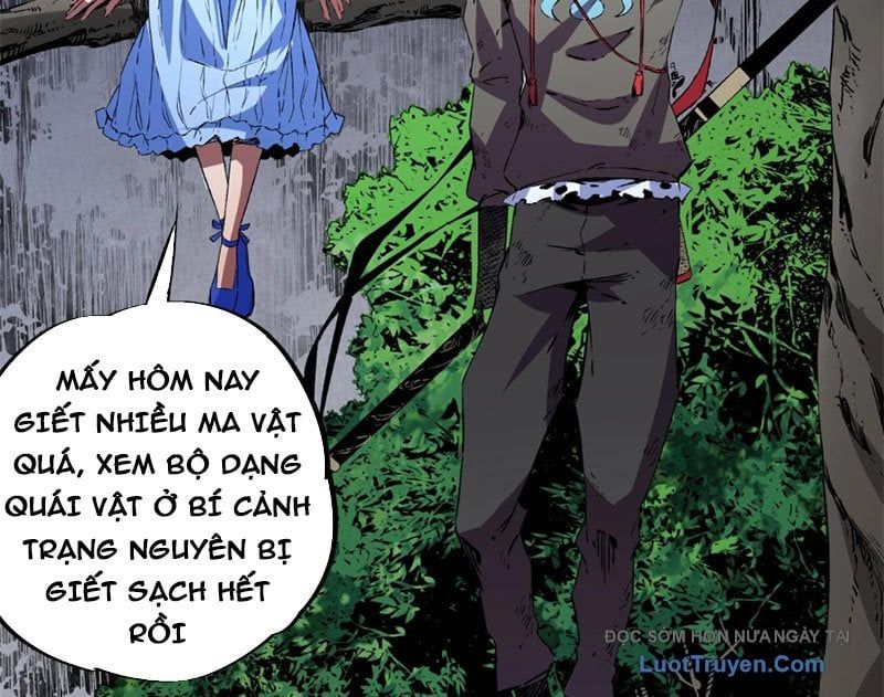 page_12
