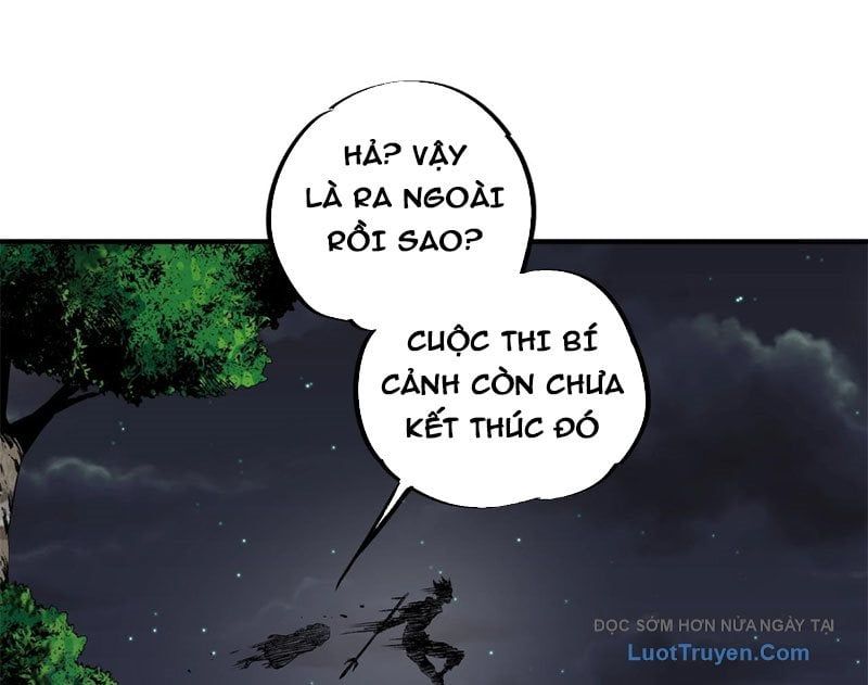 page_14