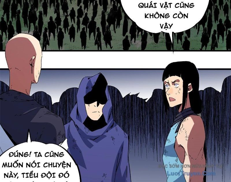 page_20
