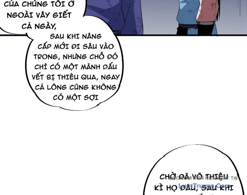 page_21