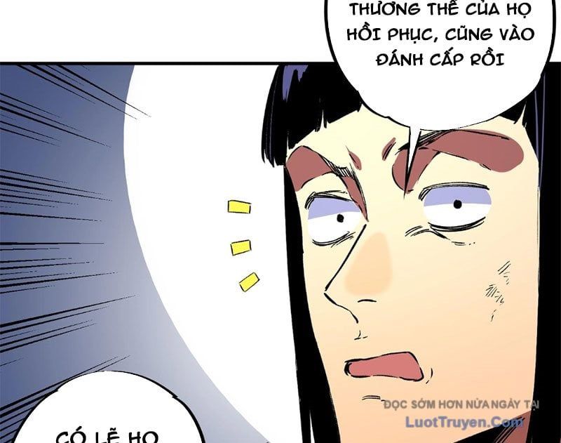 page_22
