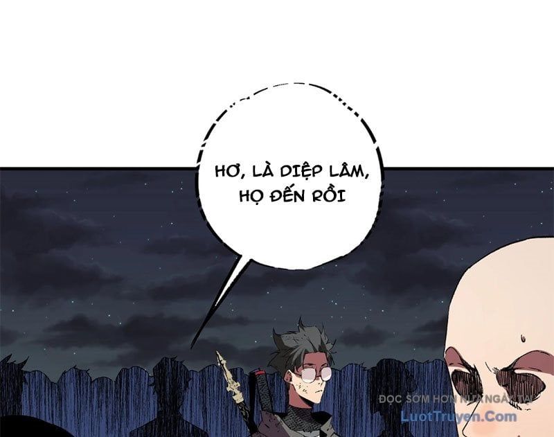 page_24