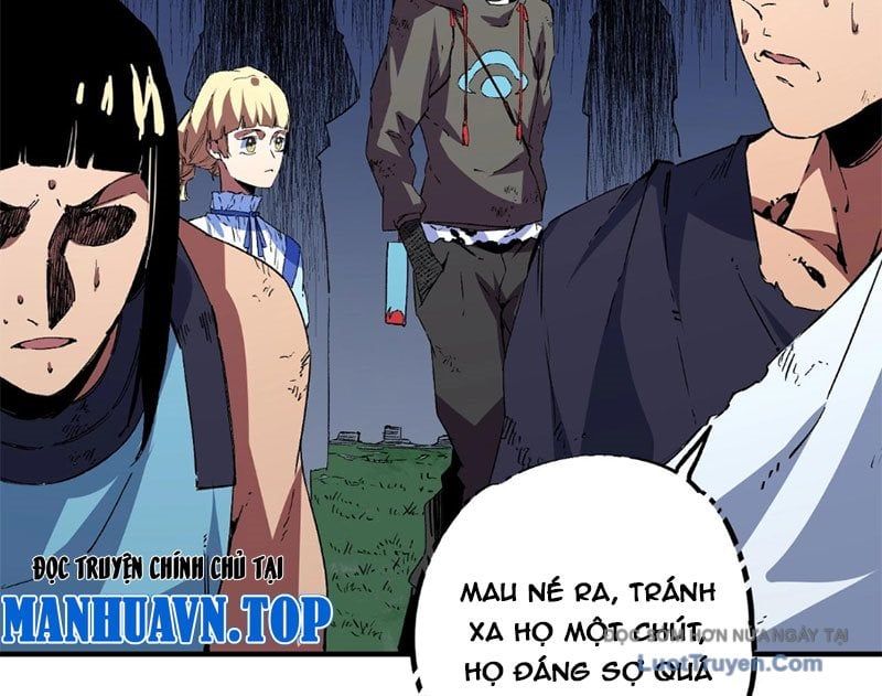page_25