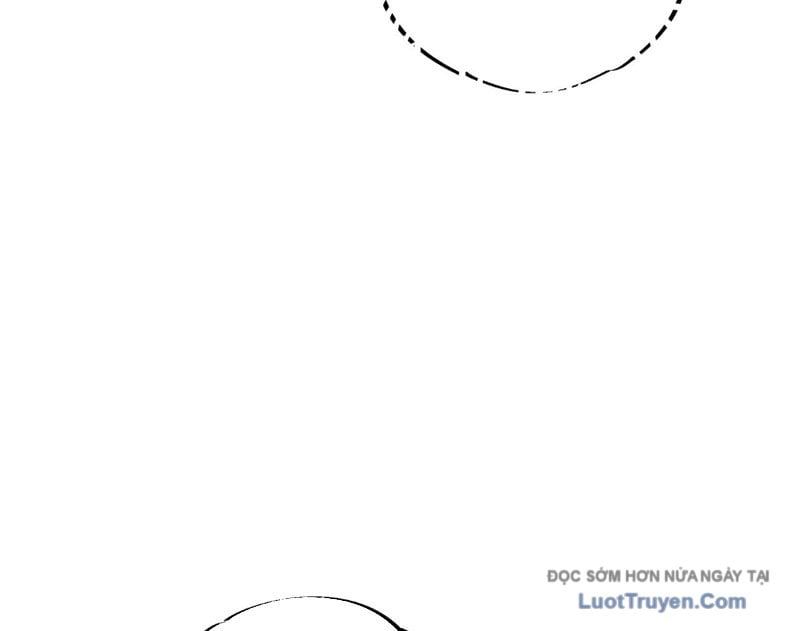 page_26
