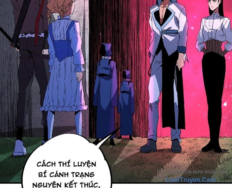 page_28