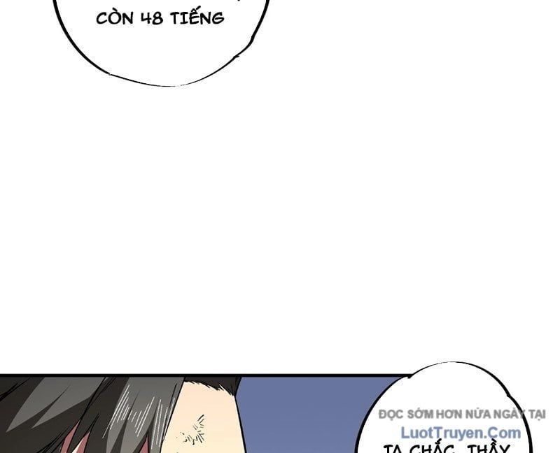 page_29