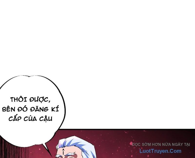 page_31