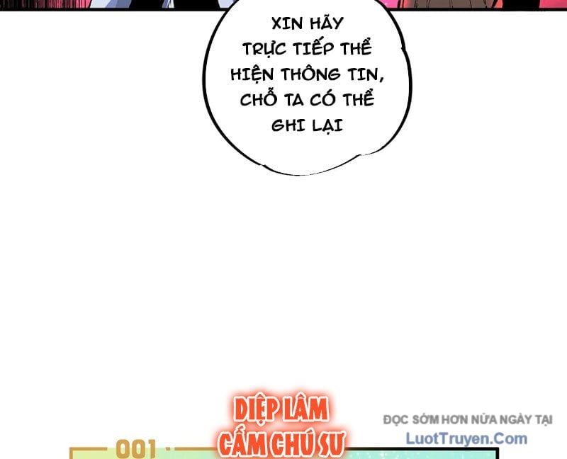 page_33