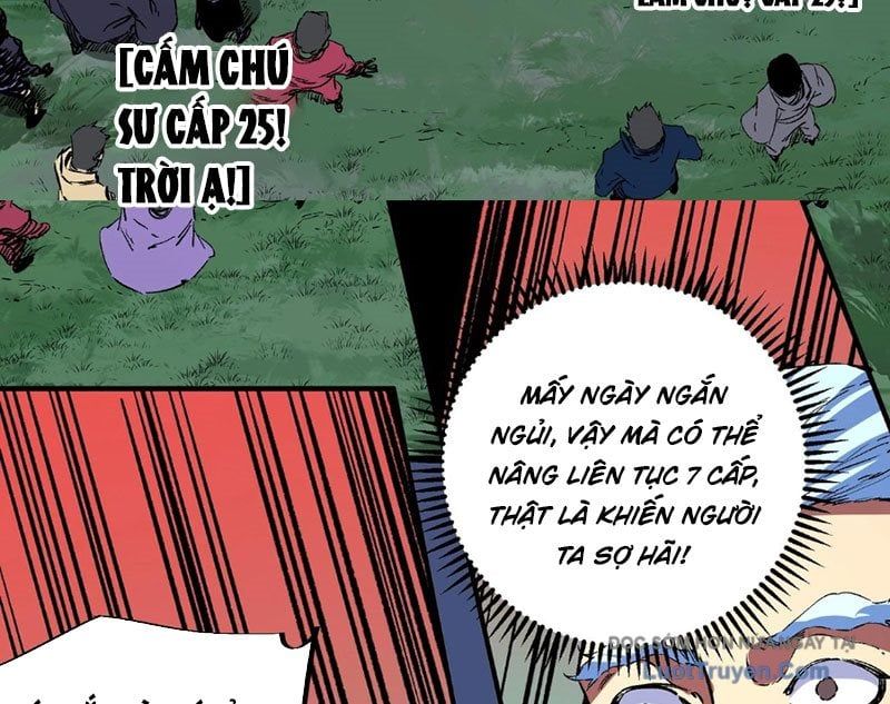 page_38